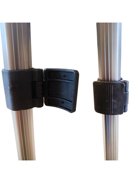 180CM Metal Power Surf Tripod fiyatları