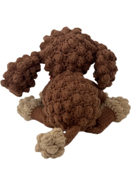 Pelüş Köpek Bej Renk Oyuncak Köpek Çocuklar Için Oyuncak fiyatları