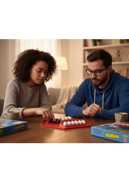 Sumo Aballone Zeka ve Strateji Oyunu fiyatları