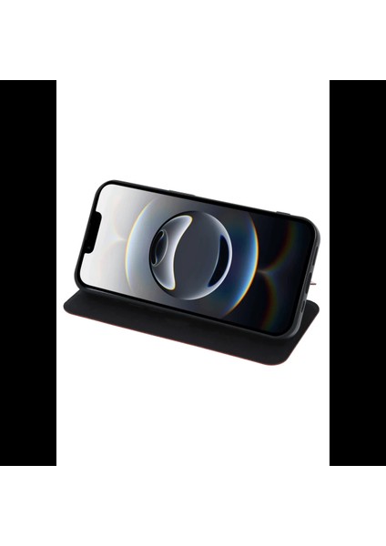 iPhone 16E Kılıf Flip Cover fiyatları