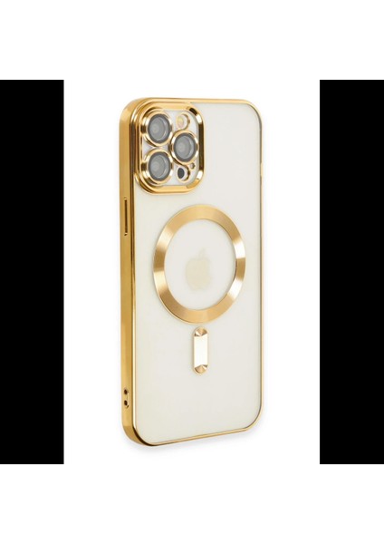 iPhone 12 Pro Max Kılıf Kross Magneticsafe Kapak fiyatları