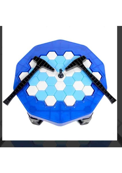 Buz Fırtınası Zeka Mantık ve Strateji Oyunu fiyatları