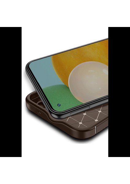 Tecno Spark 30 Pro Kılıf Auto Focus Karbon Kapak fiyatları