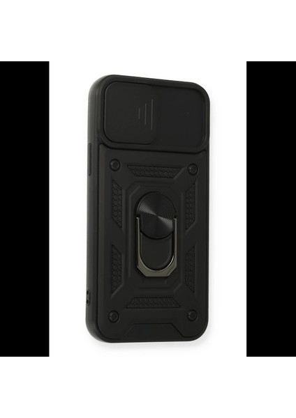 iPhone 12 Pro Kılıf Pars Lens Yüzüklü Silikon fiyatları