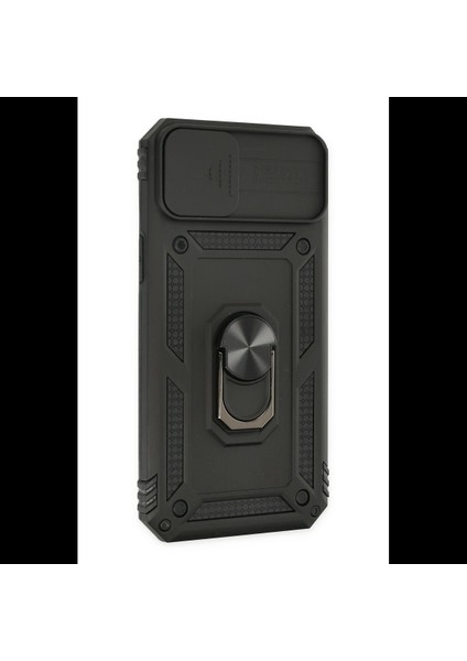 iPhone 14 Plus Kılıf Pars Lens Yüzüklü Silikon fiyatları