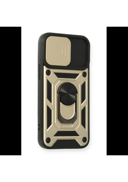 iPhone 11 Kılıf Pars Lens Yüzüklü Silikon fiyatları