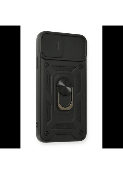 iPhone 11 Pro Max Kılıf Pars Lens Yüzüklü Silikon fiyatları