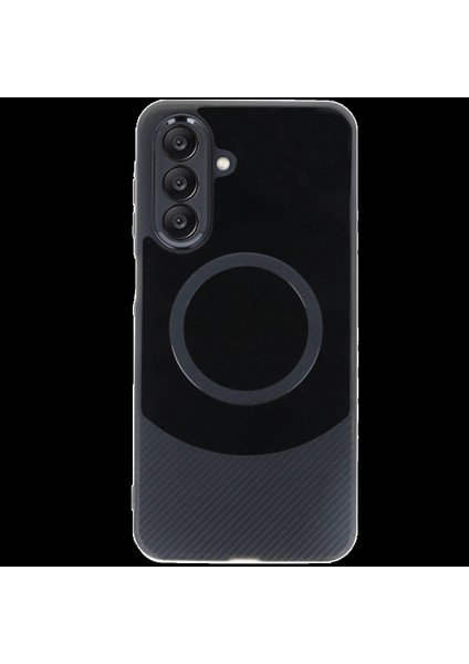 Samsung A16 5g Kılıf Maya Karbon Kapak fiyatları