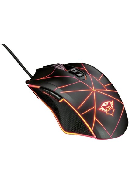 Gxt 160 Ture Gaming Mouse