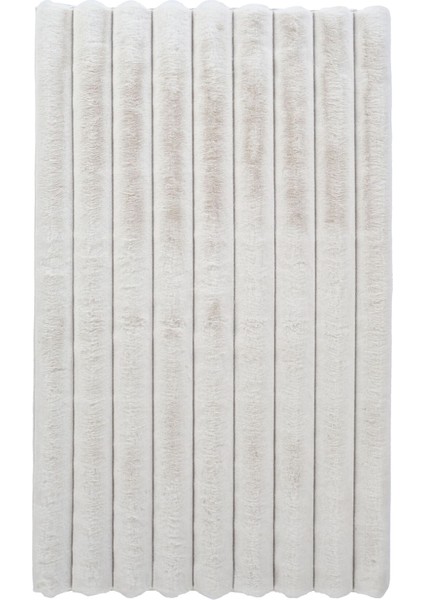 Apex Linio 8052 Krem