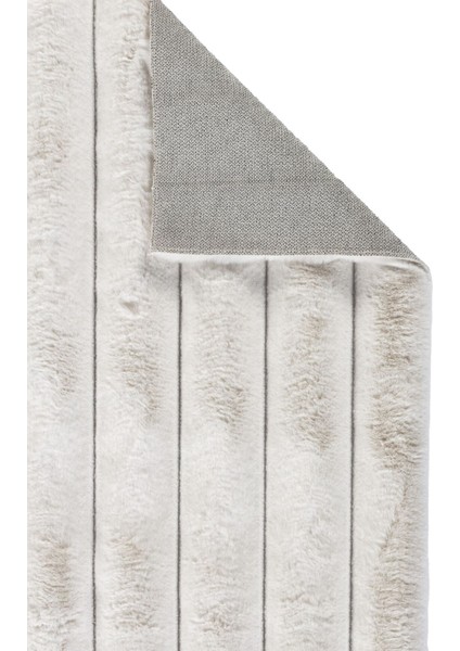 Apex Linio 8052 Krem modelleri