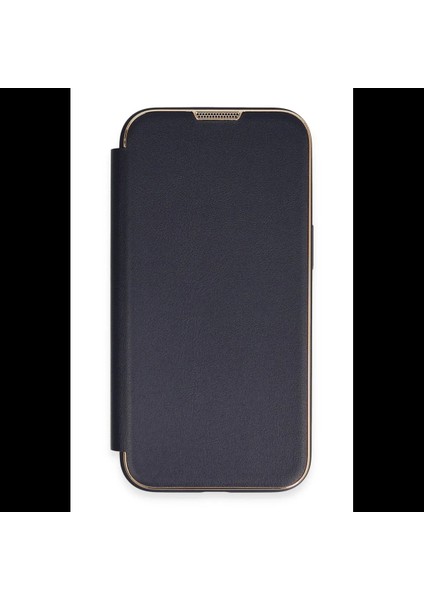 iPhone 14 Pro Kılıf Dolpin Kapaklı fiyatları