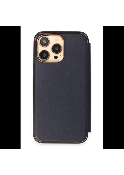 iPhone 14 Pro Kılıf Dolpin Kapaklı modelleri