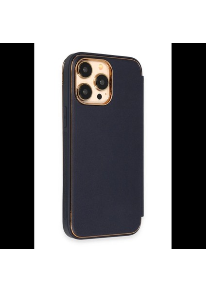 iPhone 14 Pro Kılıf Dolpin Kapaklı fırsatları