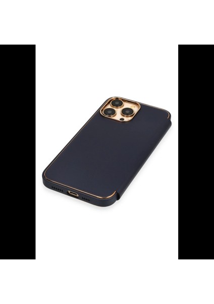 iPhone 14 Pro Kılıf Dolpin Kapaklı indirimleri