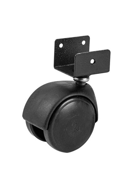 Hts 30 Lik Büyük U Tabalalı Teker 431-30