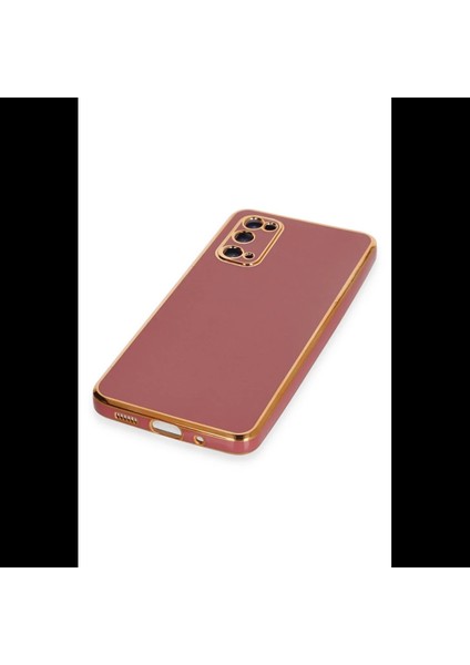 Samsung Galaxy S20 Kılıf Volet Silikon fırsatları