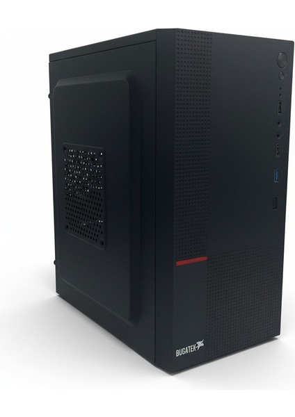 Bgo 0A026 Intel I5 2400 8gb Ram 512 GB SSD Masaüstü Bilgisayar fiyatları