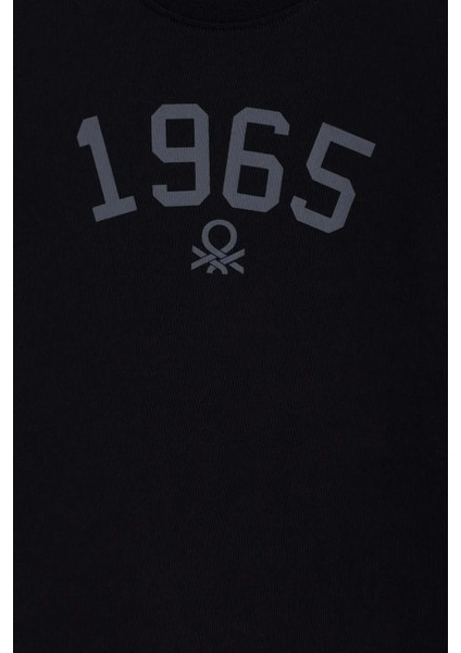 Erkek Çocuk Uzun Kollu Tshirt BNT-B23339