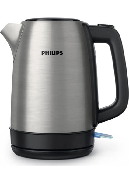 Gri Renkli Günlük Kullanım Su Isıtıcı ve Kettle, Pratik ve Şık Tasarım fiyatları