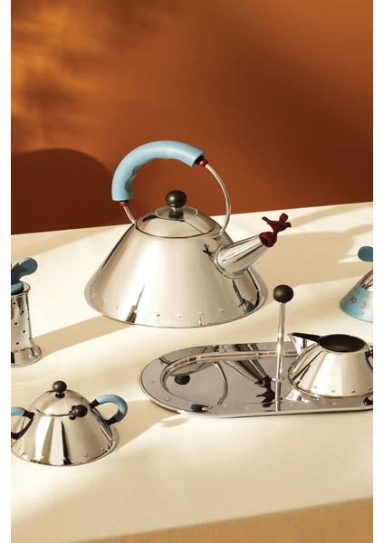 2 Lt Beyaz Elektrikli Su Isıtıcısı, Hızlı ve Pratik Kullanıma Uygun fiyatları