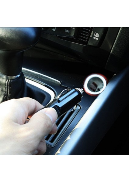 Pratik Araç Içi Su Isıtıcı Kupa Gri, Sıcak Tutma Özelliğiyle Konforlu Kullanım fırsatları