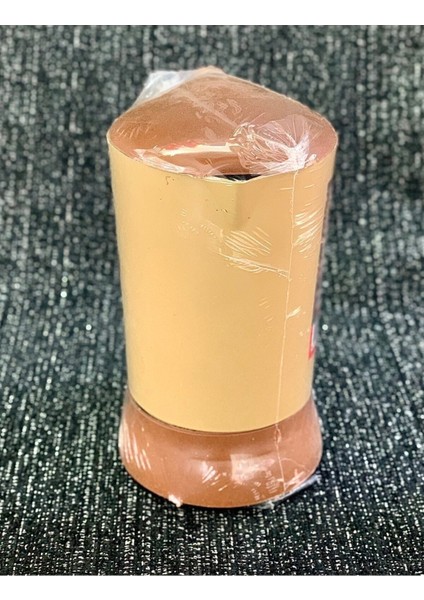 Kahverengi Mini Elektrikli Ketil, Şık Tasarım ve Hızlı Isıtma Özelliği modelleri