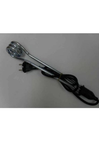 Daldırma Su Isıtıcı, 1500W, Pratik ve Hızlı Isıtma, Kova Tipi, Güçlü ve Kullanışlı modelleri