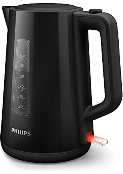Çok Renkli Elektrikli Su Isıtıcı ve Kettle, Hızlı ve Pratik Kullanım fiyatları