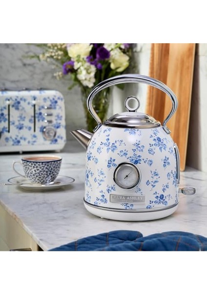 1.7l Kablosuz Elektrikli Su Isıtıcı, Hızlı Kaynatma, Çok Renkli, Pratik Kullanım fiyatları