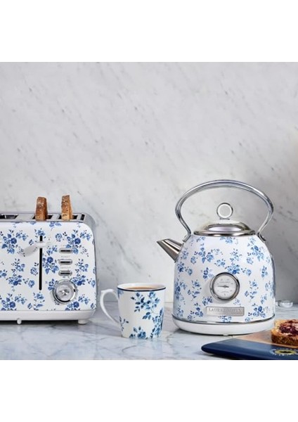 1.7l Kablosuz Elektrikli Su Isıtıcı, Hızlı Kaynatma, Çok Renkli, Pratik Kullanım modelleri