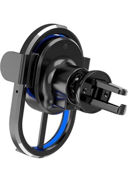 Cfl-D6 Wireless 15W Şarjlı Telefon Araç Tutucu modelleri