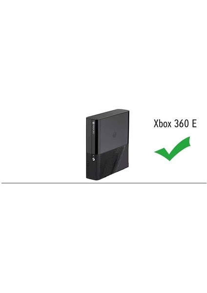Para Xbox 360 E Ac Güç Adaptörü fırsatları