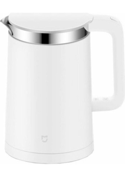 Çok Renkli Akıllı Su Isıtıcı - Hızlı ve Güçlü Isıtma, Şık Tasarım