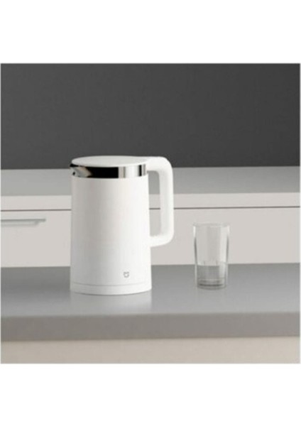 Çok Renkli Akıllı Su Isıtıcı - Hızlı ve Güçlü Isıtma, Şık Tasarım modelleri