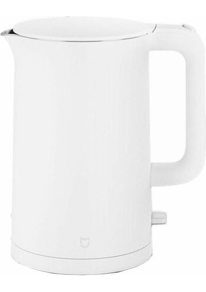 Çok Renkli Akıllı Su Isıtıcı - Hızlı ve Güçlü Isıtma, Şık Tasarım fırsatları