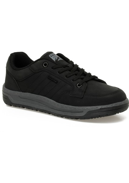 CREDENCE 5PR Siyah Erkek Outdoor