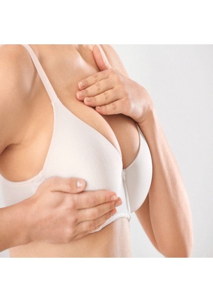 Breast Actives Kadınlara Özel Göğüs Sıkılaştırıcı, Aktifleştirici 100 ml x 3 Adet fiyatları