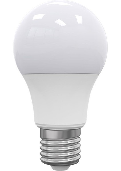 AL-A112 12 Watt E27 6500K 1080 Lümen Beyaz LED Ampul