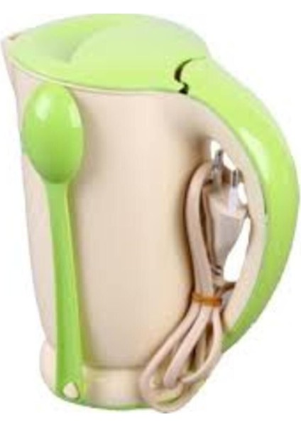 Küçük Su Isıtıcı, Kahverengi, Pratik ve Şık Kullanım Kolaylığı Sağlar modelleri