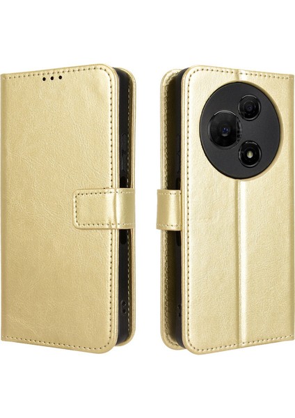 Tcl 60 5g/tcl 60R 5g Telefon Kılıfı, Rfıd Engellemeli Kredi Kartı Tutucu, Pu Deri Folyo Kapaklı Ayak Koruyucu Darbeye Dayanıklı Kılıf Tcl 60 5g/tcl 60R 5g (Yurt Dışından) modelleri