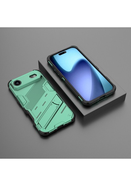 iPhone 17 Aır Telefon Kılıfı, Ultra Ince Slim Fit Sert Koruyucu Telefon Kılıfı Kapağı iPhone 17 Aır (Yurt Dışından) fiyatları