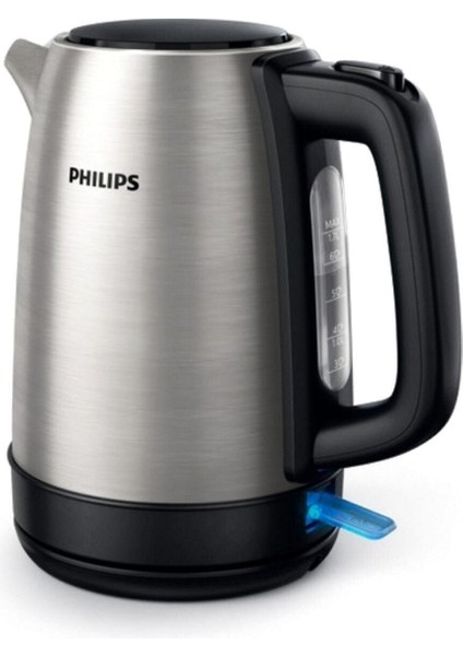 Pratik ve Şık Günlük Kullanıma Uygun Su Isıtıcısı, Şık Gümüş Tasarım fiyatları