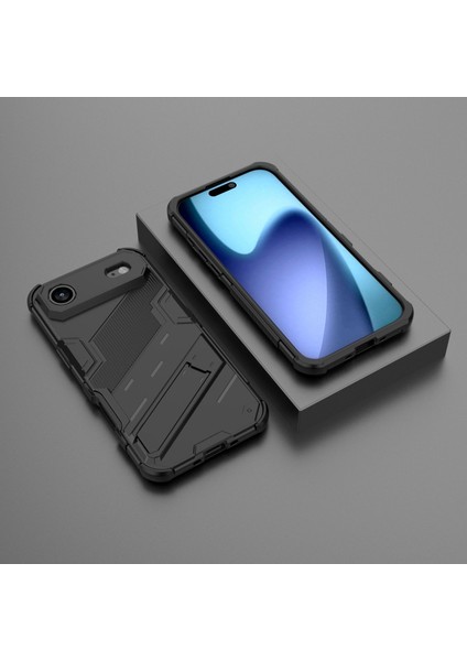 iPhone 17 Aır Telefon Kılıfı, Ultra Ince Slim Fit Sert Koruyucu Telefon Kılıfı Kapağı iPhone 17 Aır (Yurt Dışından) fiyatları