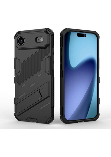 iPhone 17 Aır Telefon Kılıfı, Ultra Ince Slim Fit Sert Koruyucu Telefon Kılıfı Kapağı iPhone 17 Aır (Yurt Dışından) modelleri