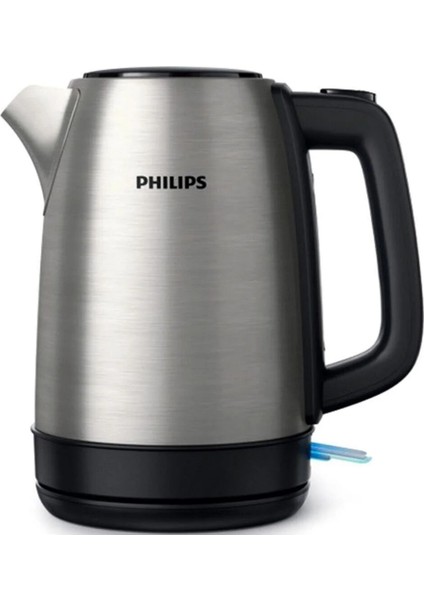 Beyaz Çelik Kettle 2200W 1.7l Hızlı ve Şık Tasarım fırsatları