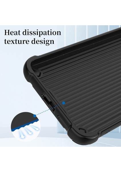 Samsung Galaxy S24 Ultra Manyetik Telefon Kılıfı, Magsafe Koruyucu Ince Uyumlu Telefon Kılıfı Samsung Galaxy S24 Ultra (Yurt Dışından) fiyatları