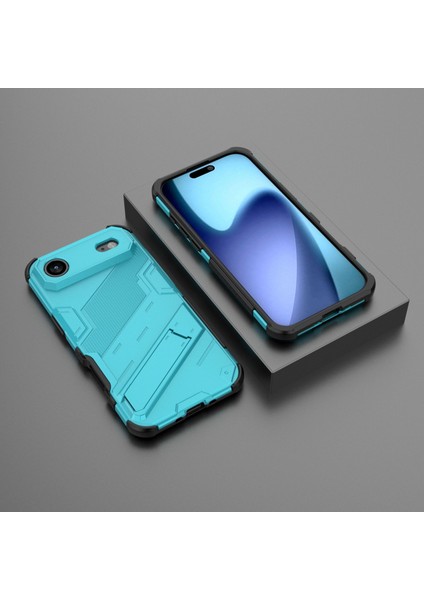 iPhone 17 Aır Telefon Kılıfı, Ultra Ince Slim Fit Sert Koruyucu Telefon Kılıfı Kapağı iPhone 17 Aır (Yurt Dışından) fiyatları