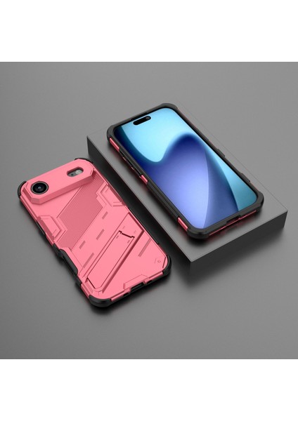 iPhone 17 Aır Telefon Kılıfı, Ultra Ince Slim Fit Sert Koruyucu Telefon Kılıfı Kapağı iPhone 17 Aır (Yurt Dışından) fiyatları