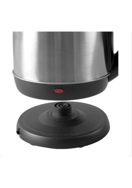 2260 Kardelen Çelik Çay Kazanı Siyah, Dayanıklı ve Şık Tasarım modelleri